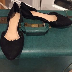 Size 6 Lauren Conrad